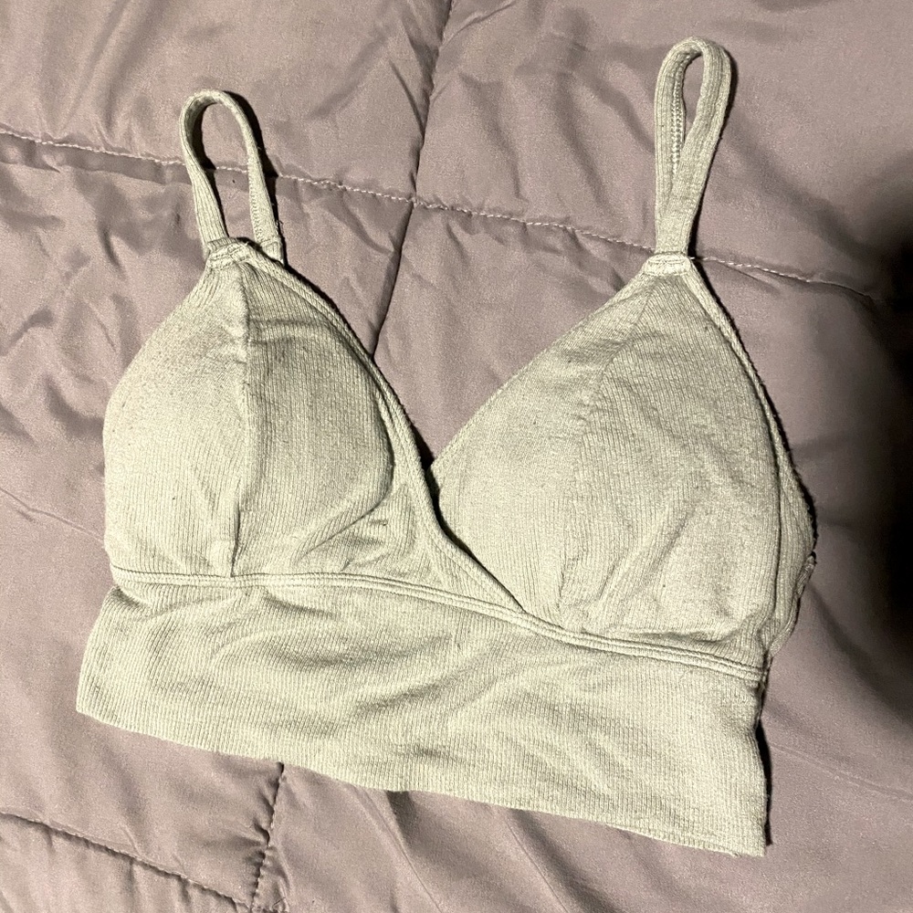 Bralette